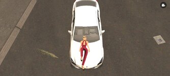 IMG_Thu Aug 14 11_17_01 GMT+03_00 2025.jpg