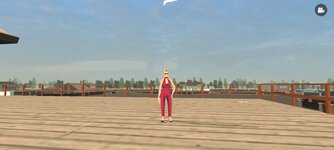 IMG_Thu Aug 14 11_16_46 GMT+03_00 2025.jpg