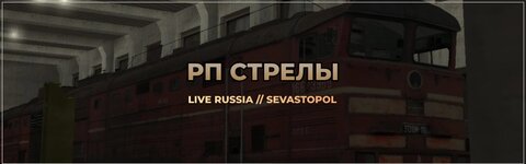 zKa4xyYb3so.jpg zKa4xyYb3so.jpg