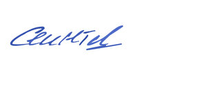 1000008741.jpg 1000008741.jpg