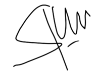 1280px-Ilya_Yashin_signature.svg.png