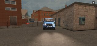 Screenshot_20250822-213454.jpg Screenshot_20250822-213454.jpg