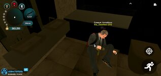 Screenshot_20250822-194454.jpg Screenshot_20250822-194454.jpg