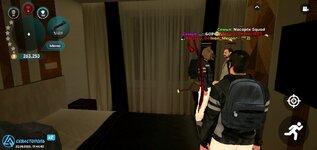 Screenshot_20250822-194442.jpg Screenshot_20250822-194442.jpg