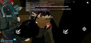 Screenshot_20250822-192834.jpg Screenshot_20250822-192834.jpg