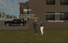 1000094421.png 1000094421.png