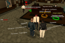 1000094422.png 1000094422.png