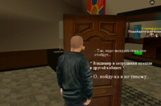 1000094423.png 1000094423.png