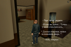 1000094428.png 1000094428.png