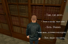 1000094429.png 1000094429.png