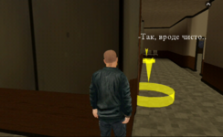 1000094430.png 1000094430.png