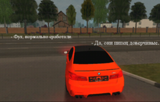 1000094437.png 1000094437.png