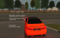 1000094382.png 1000094382.png