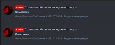 DemoCreatorSnap_2025-08-31 10-04-37.png