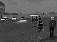 L9Ev27Xlx9UGVUn7BeMKlBkLinBBSeaRFiV_FRLC5b5QPaAJZRsal0q-0WbM1N99jQPdKpSmYLkgxNM9krEN8QuF.jpg L9Ev27Xlx9UGVUn7BeMKlBkLinBBSeaRFiV_FRLC5b5QPaAJZRsal0q-0WbM1N99jQPdKpSmYLkgxNM9krEN8QuF.jpg