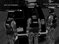 0oZ88Lt-nFJZFJ4DI9-eDPwhNSR7S91jNzcop5rREb2SOGQdUTjjDwQ5Xn5X6qW_irJQhrt7vplS1ff7eHxadWVE.jpg 0oZ88Lt-nFJZFJ4DI9-eDPwhNSR7S91jNzcop5rREb2SOGQdUTjjDwQ5Xn5X6qW_irJQhrt7vplS1ff7eHxadWVE.jpg