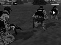 YVMU2Nd0s7Vw6jp7qitJbHByw0Qiq6c614gWZUwSKW4IU08PLaqP9ZlpJTJAzQKgu28cDVXUC9SL8u-aZ_BNdYXu.jpg YVMU2Nd0s7Vw6jp7qitJbHByw0Qiq6c614gWZUwSKW4IU08PLaqP9ZlpJTJAzQKgu28cDVXUC9SL8u-aZ_BNdYXu.jpg