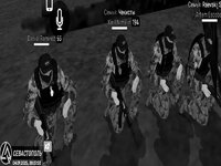 gNGOZt7bh8C4APJTaSna4zEl7mQCafswIw7J_t43CcidIcFW_NzGN_hK8F8J7HZD7-dCYrdISdAxwfcg_nlcKW3G.jpg gNGOZt7bh8C4APJTaSna4zEl7mQCafswIw7J_t43CcidIcFW_NzGN_hK8F8J7HZD7-dCYrdISdAxwfcg_nlcKW3G.jpg