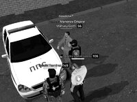 ZtvQUM6jQKs15T4dEUN4OPVUxll3OXNv0uzRk18efl93H76t_eOHBiCcM4RnCkb0C2B5GOfWolgOMhpjwaTk-jUN.jpg ZtvQUM6jQKs15T4dEUN4OPVUxll3OXNv0uzRk18efl93H76t_eOHBiCcM4RnCkb0C2B5GOfWolgOMhpjwaTk-jUN.jpg