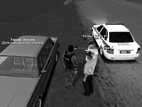 D8SE9EYwV6OrpKZ8GcUUaehlho7L8WnGyF-2ZBOZwosWH8mVsftfY2A1VxxUwHz7ECwCs0ye72i3R1MseGszkv8T.jpg D8SE9EYwV6OrpKZ8GcUUaehlho7L8WnGyF-2ZBOZwosWH8mVsftfY2A1VxxUwHz7ECwCs0ye72i3R1MseGszkv8T.jpg