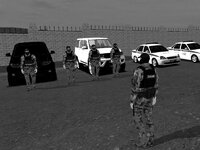 Iy578NFk2D8D06-z5Pm_TfdT9RoqHBfOf81TwS3rXgkh7syd_ieX4moD9VzjtONclQpUrJpO7mzZdftf6piEftbg.jpg Iy578NFk2D8D06-z5Pm_TfdT9RoqHBfOf81TwS3rXgkh7syd_ieX4moD9VzjtONclQpUrJpO7mzZdftf6piEftbg.jpg