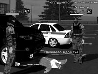 PRj86pxtcapNxosymR2n0dmsf4S4RwVdOHL1RL1d5YrAVY2u1XUZi-sXbLwjpLxXjx75AAmN338WBEzl8thVpLEO.jpg PRj86pxtcapNxosymR2n0dmsf4S4RwVdOHL1RL1d5YrAVY2u1XUZi-sXbLwjpLxXjx75AAmN338WBEzl8thVpLEO.jpg