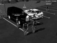 KXU0QoIs8rs_bf39AgbAzLx3ItvthZiluLKOE164aHr5znH2gqfXHPi82Haos8oCLZfiebO1qSCWlsRxXpYiFOG1.jpg KXU0QoIs8rs_bf39AgbAzLx3ItvthZiluLKOE164aHr5znH2gqfXHPi82Haos8oCLZfiebO1qSCWlsRxXpYiFOG1.jpg