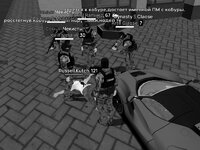 jxq8hLd4ZKZVWeUX6q6jlDnhXhJwrpYQZLvXVc9dJ0BboJmNMqmdMz5DiZP6bTVvYbb2EFe6q0LBnOmiIKyLiQAA.jpg jxq8hLd4ZKZVWeUX6q6jlDnhXhJwrpYQZLvXVc9dJ0BboJmNMqmdMz5DiZP6bTVvYbb2EFe6q0LBnOmiIKyLiQAA.jpg