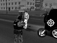 whp-hJ62MzoxV4N8zQuom9JPTJlSmYCb0C2NiMxNlgdoaVTeMhnSlNAQgL-zIMy05Q0oNQFJ4wrbXmj17B3i0vyv.jpg whp-hJ62MzoxV4N8zQuom9JPTJlSmYCb0C2NiMxNlgdoaVTeMhnSlNAQgL-zIMy05Q0oNQFJ4wrbXmj17B3i0vyv.jpg