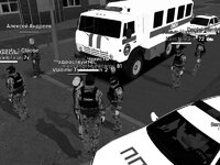 HlKkgDTbactLllJsTRZfT9q_McZUUllFYTtuVkKhxVa4UxPNRhdH3Kv2Y-fH6l7_vvQwP2KpIwmZ-o-__5G6TpsQ.jpg HlKkgDTbactLllJsTRZfT9q_McZUUllFYTtuVkKhxVa4UxPNRhdH3Kv2Y-fH6l7_vvQwP2KpIwmZ-o-__5G6TpsQ.jpg