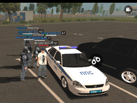 Screenshot_20250905-230525.png Screenshot_20250905-230525.png