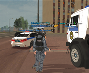 Screenshot_20250905-230619.png Screenshot_20250905-230619.png