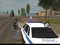 Screenshot_20250905-230910.png Screenshot_20250905-230910.png