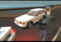 Screenshot_20250905-230940.png Screenshot_20250905-230940.png