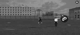 1757088513621.jpg 1757088513621.jpg