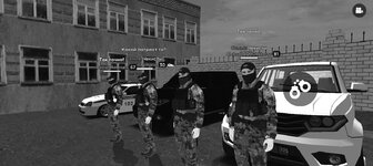 1757088525821.jpg 1757088525821.jpg