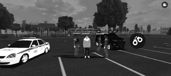 1757088545279.jpg 1757088545279.jpg