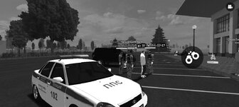 1757088555278.jpg 1757088555278.jpg