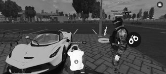 1757088567960.jpg 1757088567960.jpg