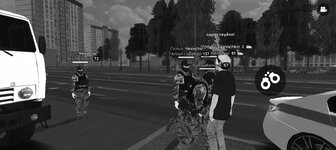 1757088583621.jpg 1757088583621.jpg