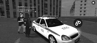 1757088602348.jpg 1757088602348.jpg