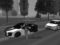 Без названия10_20250905200601.png Без названия10_20250905200601.png