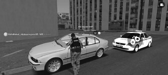 1757088461262.jpg 1757088461262.jpg