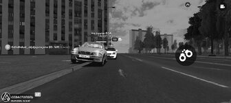 1757088480439.jpg 1757088480439.jpg