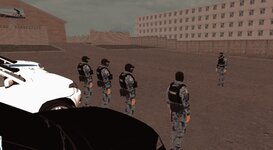 2025090600171924.jpg 2025090600171924.jpg