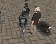 2025090600192378.jpg 2025090600192378.jpg