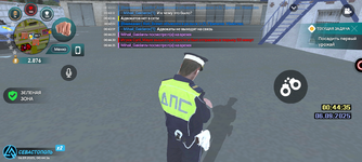 Screenshot_20250906-004436.png Screenshot_20250906-004436.png