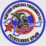 Dz5Dyv2bJqM.jpg Dz5Dyv2bJqM.jpg