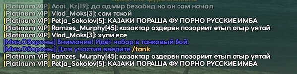 IMG_20230527_073657.jpg IMG_20230527_073657.jpg