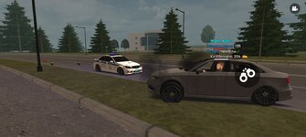 IMG_7783.jpeg IMG_7783.jpeg